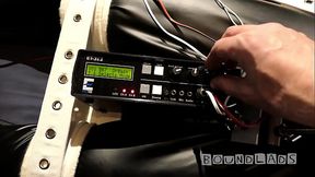 Boundlads - Let'_s Get Loud part 2