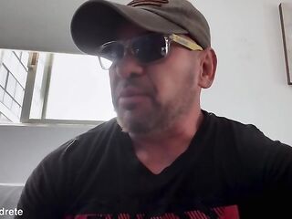 Jackal assents to be filmed in a morbid gay clip where this stud's humiliated for having a small knob