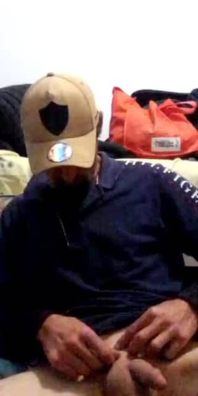 Who likes a man who shaves pubs