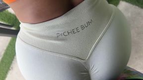 Creepy Photographer Gets Compensated by Fucking Sisi's Tight Ass