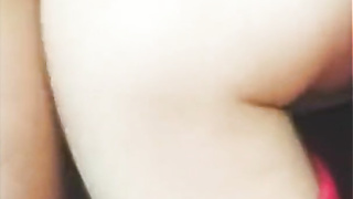 Spouse Gives His Wifey Honeypot on Rent His Homie