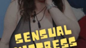 Sensual Mistress Sub Tasks 720p