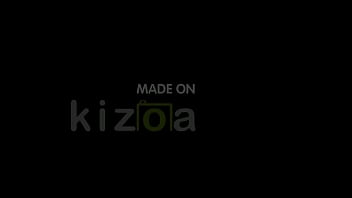 Elle &amp_ Friends Futa World