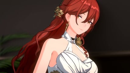 alluring-dream-redrainsfm_720p