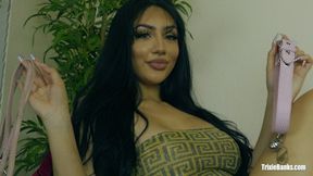 Leashed Condoms Cleaner