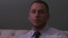 Watch me and hot Jessie Lee have an afternoon fuck session that leaves us exhausted