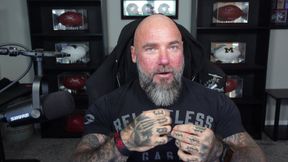 It's Not Race, It's Culture - Interracial Dating