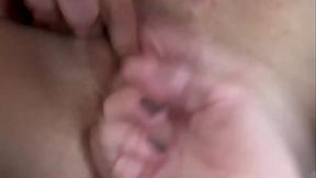 Lesbian POV - Zoe and Silvia