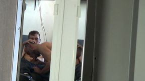 passif soumis donne son cul bareback et aime se faire remplir