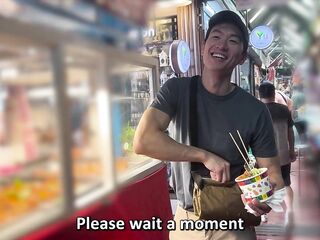 Ep 278. 2 Studs Cum At The Same Time ????