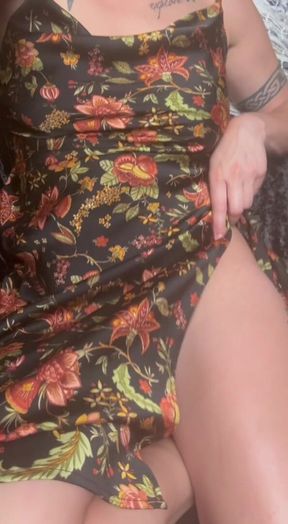 Slutty Little Compilation