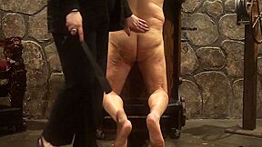 F/m Strapping