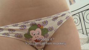 Dating App Works Wonders - Hottie Gave in on First Date