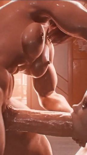Radroachhd Intense Orgy: Sweet, Curvy Latina Passionately Fucked, Hardcore Sex, Cum-drenched Ass, Gaping Pleasure