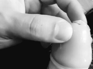 vasile mondialu porno romanerc retro