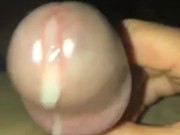 Drink cum