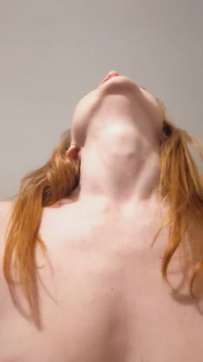 POV: Getting Home to You To Make Love   Clip 1