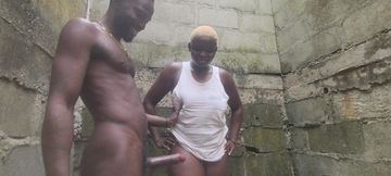 Her Head Game Is the Best