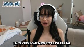 Exploring Tifa's Adventure at Don Corneo's - Captivating Hentai Short Animation