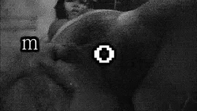 Lovely Kamisaki wants a deep wild fuck