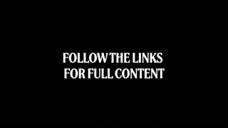 lovely Petite comes over to get fuck in her ass again in her Pornhub debut - Selena Paige