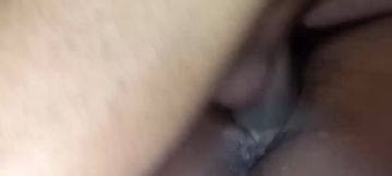 Anal Amador Gari Roludo 23 Centimeters