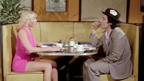 Candy Goes Hollywood 1979
