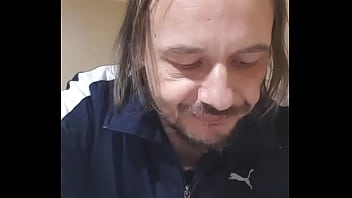 (L'_amore non &egrave_ un manga) (Cap.20)