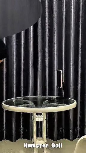 Captivating moment from &quot;Rae Lil Black Parody Desi Version, Muslim Wearing Hijab Fucking In Public&quot;
