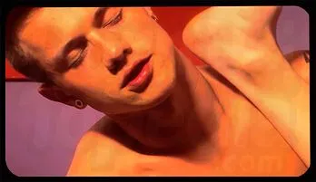 Twink Double Teamed in Hardcore Gay Threesome exclusive content