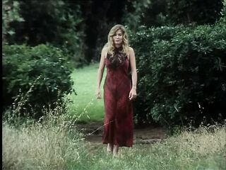 Immersioni Anali (Full Original Video in HD Version)