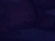 FTM Short Free Onlyfans Video