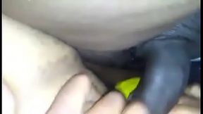 BBC and LATINO master