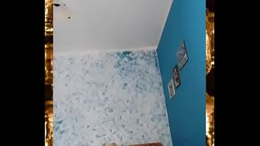 E MISTRESSI DOLLY .(Io e te non saremo mai pari)Ma sar&ograve_ un'_insegnante per te.