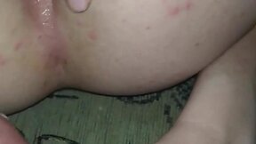 Trans goddess refuses to have her beautiful white booty recorded.