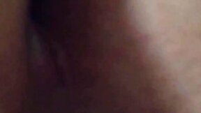 Trans goddess refuses to have her beautiful white booty recorded.