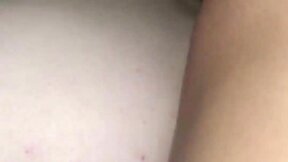 Trans goddess refuses to have her beautiful white booty recorded.