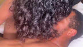 Poly Jealousy Arousal - Cliff Media Productions