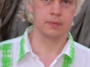 web whore Armands Lusis confirms that he is now the Master's fuck puppet