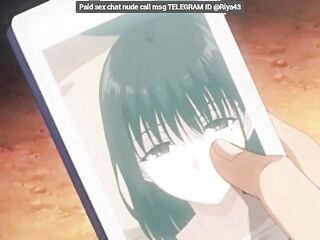 Library Cutie 4 - Busty manga