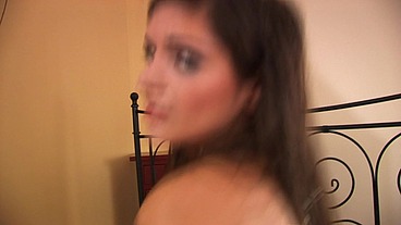 High Heeled And Hardcore
