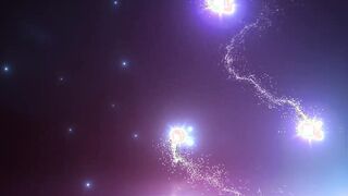 Horny Ramses Gives Aaron Cellar An Fantastic Anal Sex