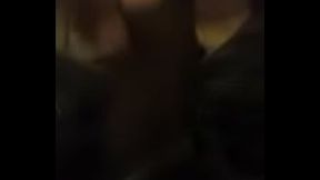 CAM00249