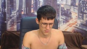 Phil Good Private Show