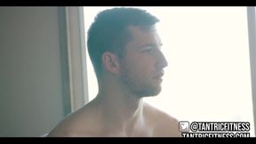 How to Have Multiple Orgasms (remastered)