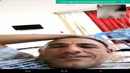 +212 627-102942