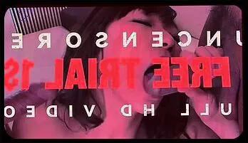 Yui Misaki’s Intense Toy Tease: Asian Bombshell’s Erotic Dildo Play & Breast Fondling