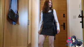 Wife - Your Personal Everyday Slut
