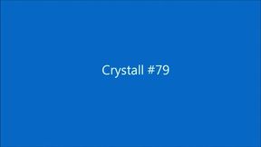 CrystallM079 (MP4)