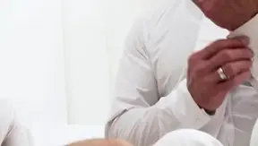 masonicboys: I Remove My Shirt Under His Gaze